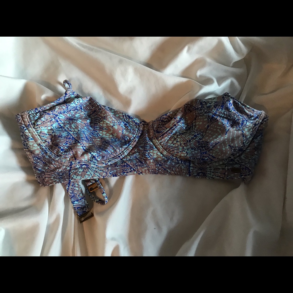 O’Neil  Bikini Top